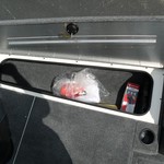 Tracker Pro Team 195 TXW Tournament Edition