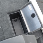 Tracker Pro Team 195 TXW Tournament Edition