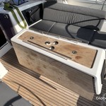 Dufour 390 Grand Large