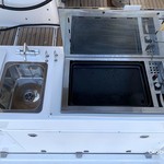 Dufour 390 Grand Large