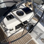 Dufour 390 Grand Large
