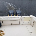 Wellcraft 290 Coastal