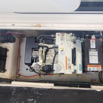 Wellcraft 290 Coastal