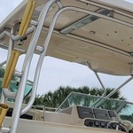 Wellcraft 290 Coastal