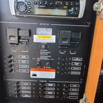 Wellcraft 290 Coastal