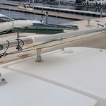 Wellcraft 290 Coastal