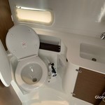 Beneteau Antares 9 OB