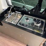 Beneteau Antares 9 OB
