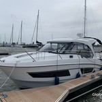 Beneteau Antares 9 OB