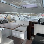 Beneteau Antares 9 OB
