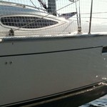 Alliaura Marine Feeling 32 DI