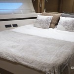 Ferretti 550