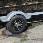 Lund Boats Predator 1760