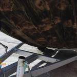 Lund Boats Predator 1760