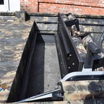 Lund Boats Predator 1760