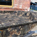 Lund Boats Predator 1760