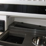 Grady-White Marlin 300