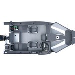 Lund Boats 1675 Impact SS