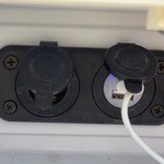 Scout Boats 195 Sportfish