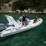 Brig Eagle 650