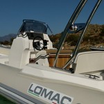 Lomac 660 IN