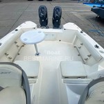 Trophy 2302