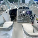 Trophy 2302
