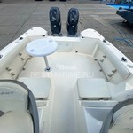 Trophy 2302