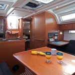 Bavaria 37 Cruiser