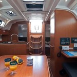 Bavaria 37 Cruiser