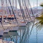 Bavaria 37 Cruiser
