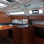 Bavaria 37 Cruiser