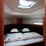 Bavaria 37 Cruiser