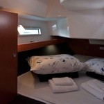 Bavaria 37 Cruiser