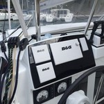 Lagoon 380 S2