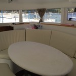 Lagoon 380 S2