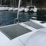 Lagoon 380 S2