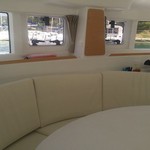 Lagoon 380 S2