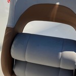 Beneteau Flyer 6 SUNdeck