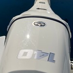 Beneteau Flyer 6 SUNdeck