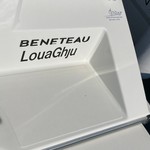 Beneteau Flyer 6 SUNdeck