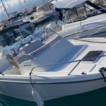 Beneteau Flyer 6 SUNdeck