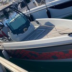 SAXDOR 200 PRO SPORT