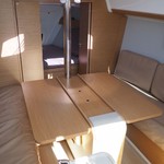 Dufour 310