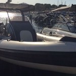 Stingher 32