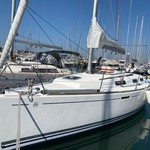Dufour 325
