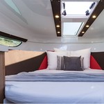 Beneteau Flyer 8.8 SUNdeck