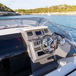Beneteau Flyer 8.8 SUNdeck