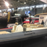 BSC 70