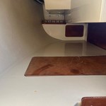Avalon catalina 25 rf